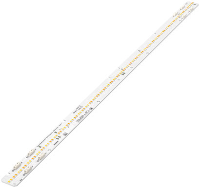 Tunable White LED Module